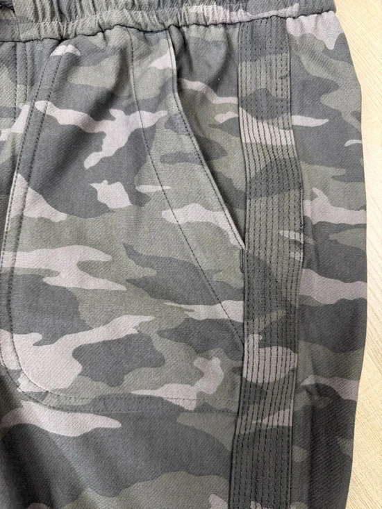 SOLD - Picture 6 of 7